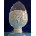 virgin jade sanfang bottle grade pet resin granules